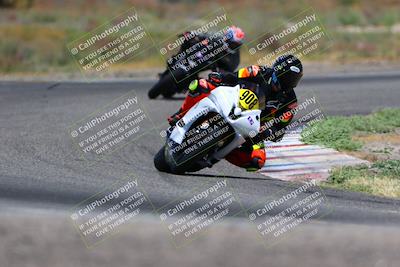 media/May-28-2023-Lets Ride (Sun) [[7acf226b67]]/A Group/12pm (Riverside)/